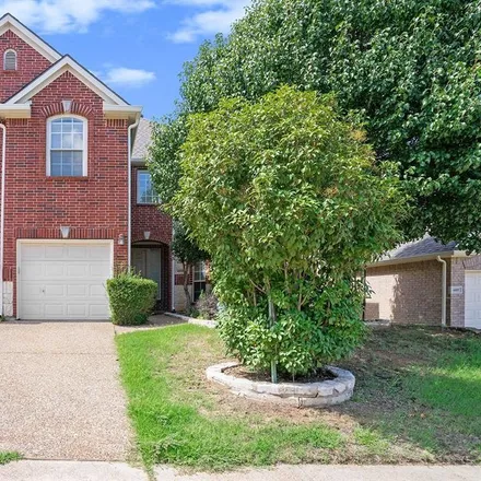 Rent this 5 bed house on 4213 Sharondale Drive in Flower Mound, TX 75022