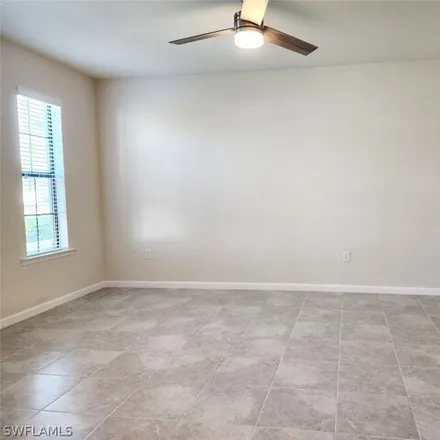 Image 8 - Spotted Eagle Way, Fort Myers, FL 33966, USA - House for rent