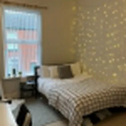 Image 6 - Claremont Road, Liverpool, L15 3HL, United Kingdom - Apartment for rent