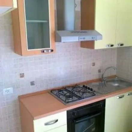 Rent this 3 bed apartment on unnamed road in 87021 Belvedere Marittimo CS, Italy