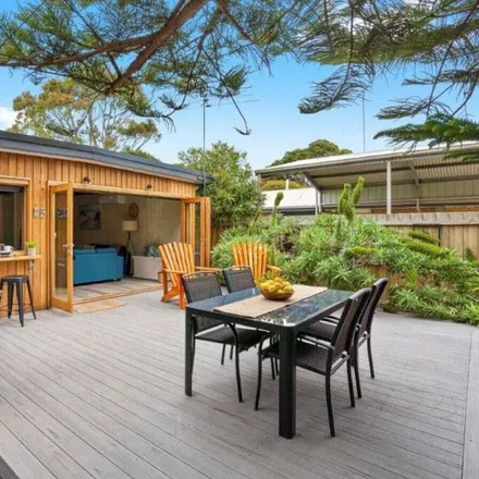 Image 7 - Barwon Heads VIC 3227, Australia - House for rent