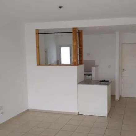 Buy this 2 bed apartment on General Bustos 842 in Alta Córdoba, Cordoba