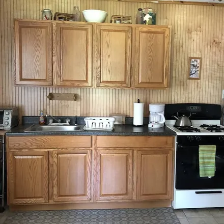 Rent this 2 bed house on Town of Bethel in NY, 12749