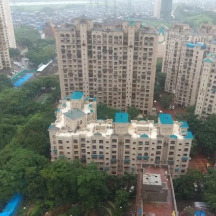 Image 6 - New Municipal Building, Vidyalankar Marg, Zone 2, Mumbai - 400037, Maharashtra, India - Apartment for sale