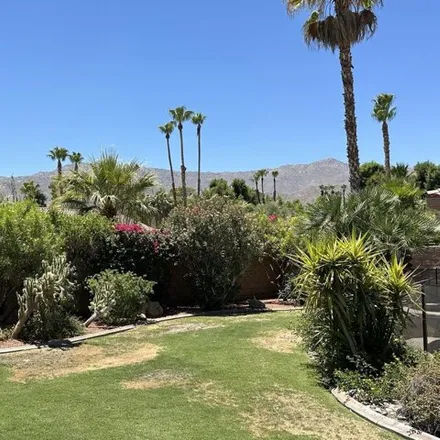 Image 4 - 72646 Spyglass Ln, Palm Desert, California, 92260 - House for rent