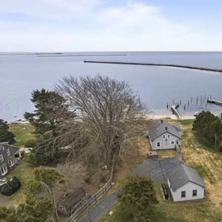 Buy this 3 bed house on 12 North Street in Stonington, CT 06378