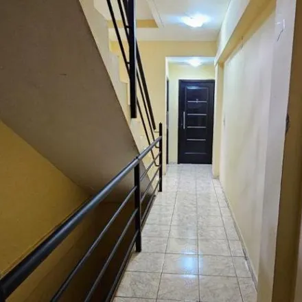 Rent this 1 bed apartment on Paso 4140 in Villa Insuperable, C1440 AUN La Tablada