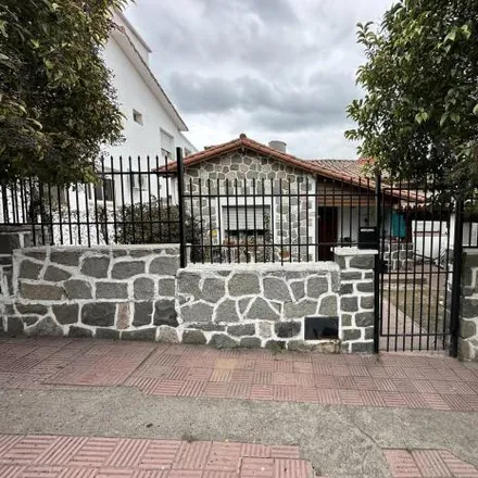 Image 2 - Rivadavia 156, Centro, Municipio de La Falda, Argentina - House for sale