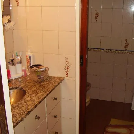 Image 1 - Gran Canaria 3055, Quilmes Este, 1878 Quilmes, Argentina - House for sale