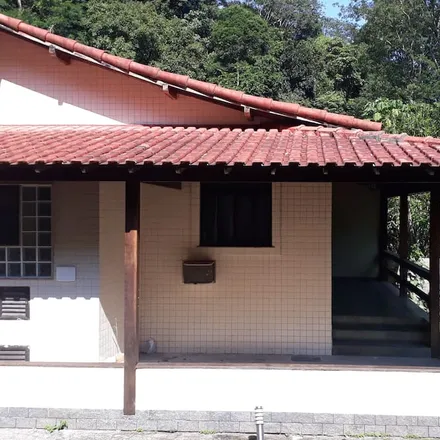 Image 4 - Guapimirim, Brazil - House for rent