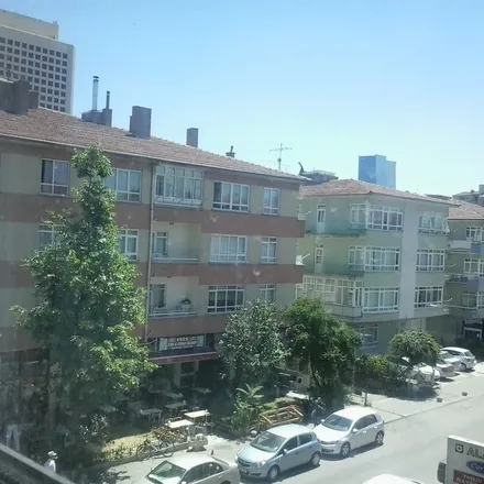 Image 2 - Yenimahalle, Karşıyaka Mahallesi, ANKARA, TR - Apartment for rent