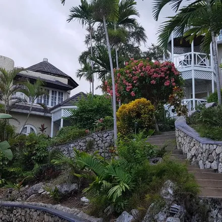 Image 3 - Landmark, Milford Road, Ocho Rios, Jamaica - Apartment for rent