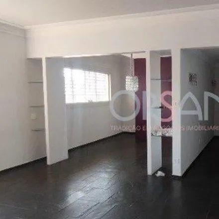 Rent this 3 bed apartment on Rua Goitacazes 374 in Centro, São Caetano do Sul - SP