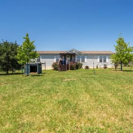 Image 3 - unnamed road, Caldwell County, TX, USA - Apartment for sale