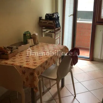 Rent this 5 bed apartment on Via Ardeatina in 00042 Anzio RM, Italy