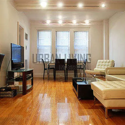 Image 7 - 316 West 58th Street, New York, NY 10019, USA - Apartment for rent