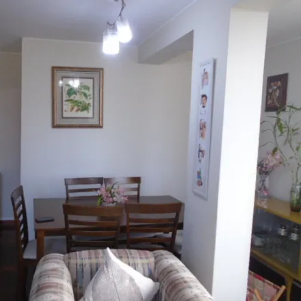 Buy this 3 bed apartment on Restaurante Bahia in Calle B, San Miguel