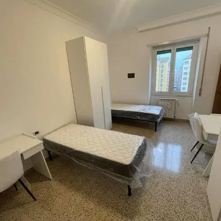 Rent this 3 bed apartment on Viale San Giovanni Bosco 47 in 00175 Rome RM, Italy