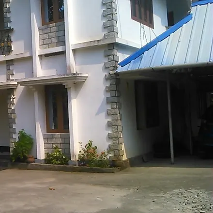Image 5 - Ernakulam, KL, IN - House for rent