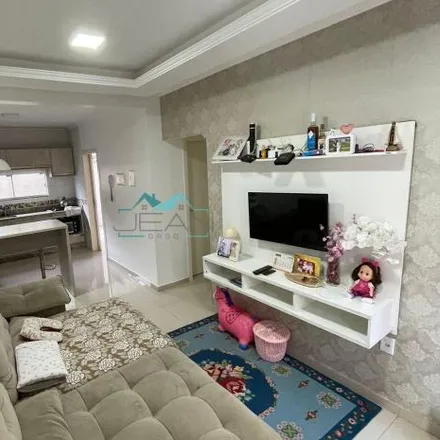 Buy this 2 bed house on Servidão Nossa Senhora do Amparo in Ingleses do Rio Vermelho, Florianópolis - SC