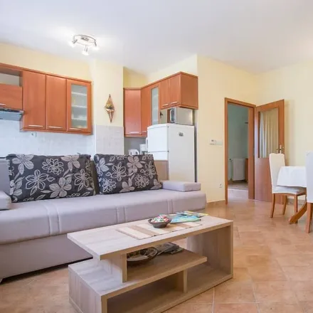Image 6 - 52207 Barban, Croatia - Apartment for rent
