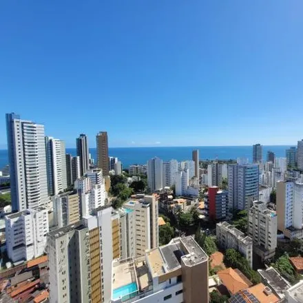 Image 2 - Rua Plínio Moscoso, Chame-Chame, Salvador - BA, 40150-390, Brazil - Apartment for sale