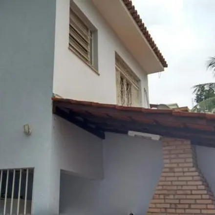 Buy this 5 bed house on Travessa Saquarema in Pé Pequeno, Niterói - RJ