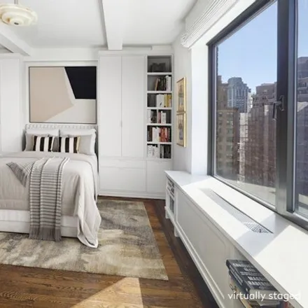 Image 6 - 1380 3rd Avenue, New York, NY 10075, USA - Apartment for sale