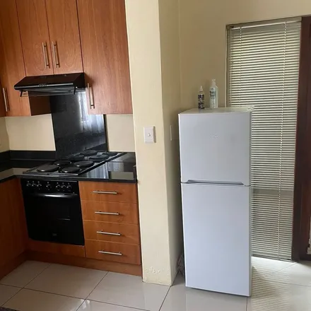 Image 5 - 228 Rautenbach Avenue, Waterkloof, Pretoria, 0145, South Africa - Apartment for rent