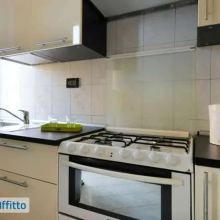 Image 6 - Viale Fulvio Testi, 20162 Milan MI, Italy - Apartment for rent