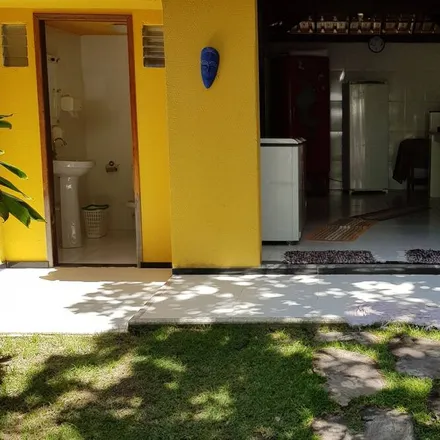 Image 6 - Camaçari, Região Metropolitana de Salvador, Brazil - House for rent