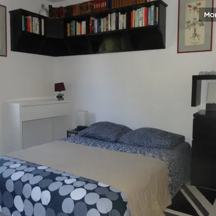 Rent this 5 bed apartment on 49 Avenue de la Caravelle in 83700 Saint-Raphaël, France