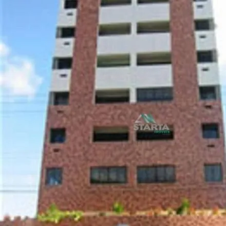 Image 2 - Santa Luzia Redes e Decoração, Avenida Monsenhor Tabosa 680, Centre, Fortaleza - CE, 60165-010, Brazil - Apartment for rent