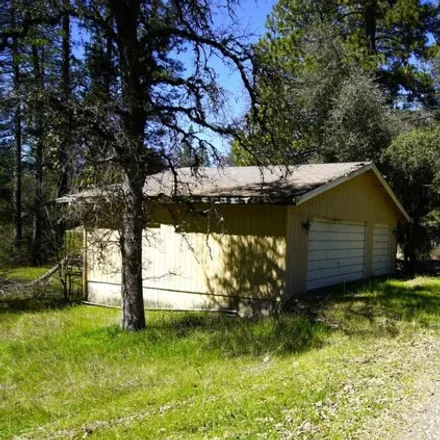 Image 3 - 10806 Beckville Road, Nevada County, CA 95959, USA - House for sale