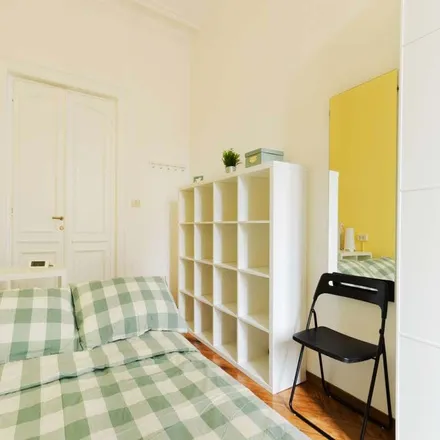 Image 2 - Via Legnano, 16/C, 10128 Turin Torino, Italy - Room for rent