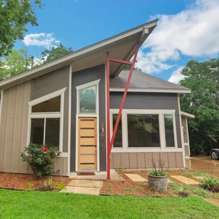 Buy this 3 bed house on 2905 Oak Crest Avenue in Austin, TX 78704