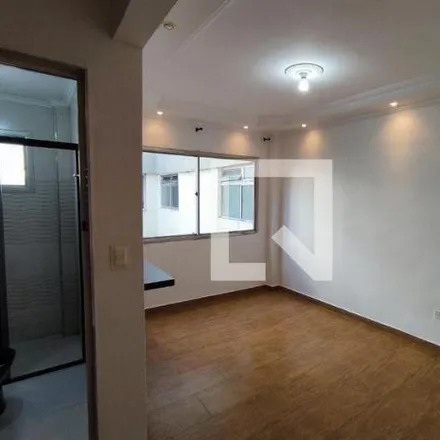 Buy this 1 bed apartment on Rua Rosa Mendes in Vila Rio Branco, São Paulo - SP