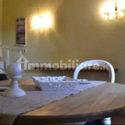 Rent this 2 bed apartment on Pizzium - Roma Via Piave in Via Piave 9, 00187 Rome RM
