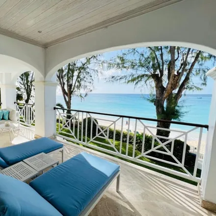 Image 3 - Paynes Bay - Apartment for sale