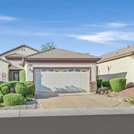 Buy this 3 bed house on 2538 Penumbra Drive in Henderson, NV 89044