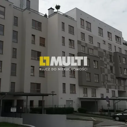 Image 4 - Euronet, Duńska, 71-768 Szczecin, Poland - Apartment for rent