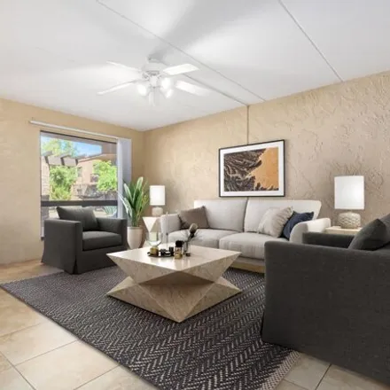 Image 5 - 7110 East Continental Drive, Scottsdale, AZ 85257, USA - Apartment for sale