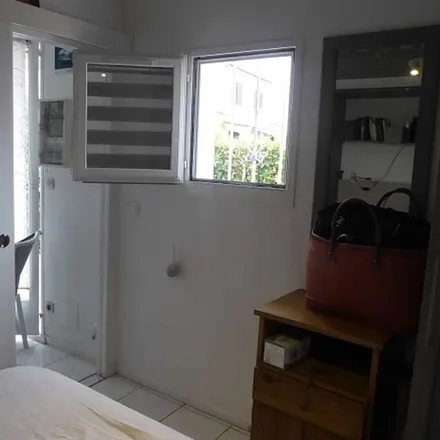 Rent this 1 bed house on Argelès-sur-Mer in Avenue de la Gare, 66700 Argelès-sur-Mer