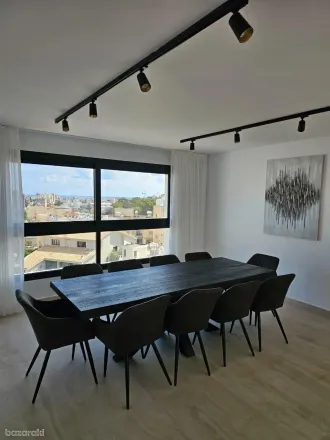Image 6 - Limassol, Limassol District, Cyprus - Apartment for sale
