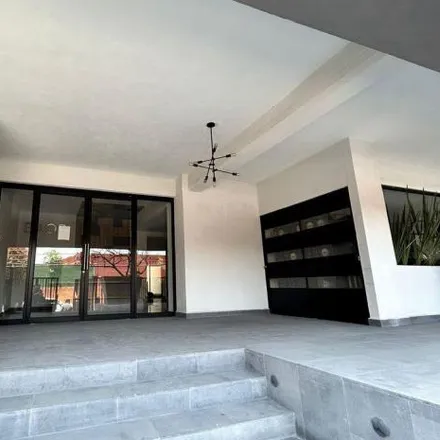 Buy this 3 bed apartment on Calle 21 Sur in 72410 Puebla City, PUE