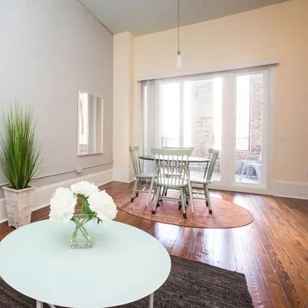 Image 2 - New Orleans, LA - Apartment for rent