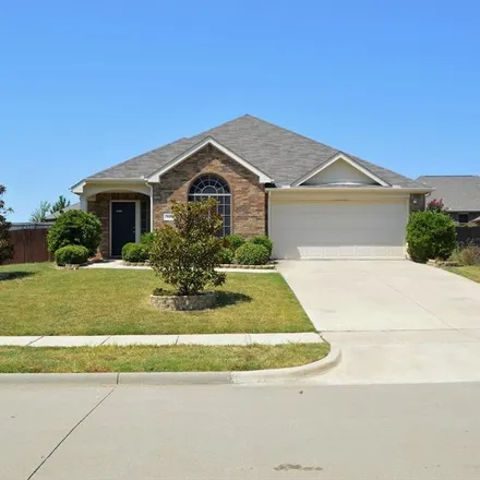 Image 2 - 559 Kenilworth Avenue, Oak Point, Denton County, TX 75068, USA - House for rent