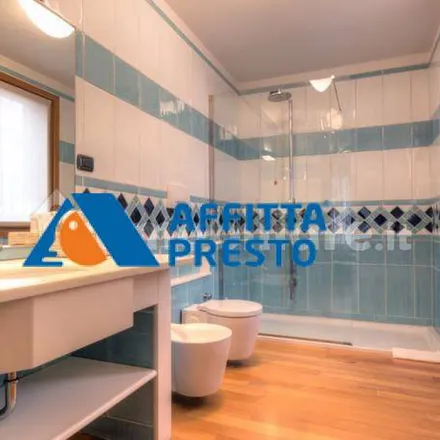 Rent this 1studio apartment on Duomo di Ravenna in Via Gioacchino Rasponi, 48121 Ravenna RA