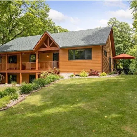 Image 2 - 5531 Ridgewood Cove, Minnetrista, Hennepin County, MN 55364, USA - House for sale