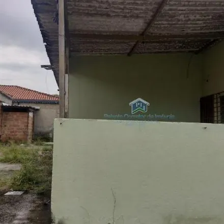 Buy this 2 bed house on Avenida Tom Jobim in Parque Industrial, Contagem - MG